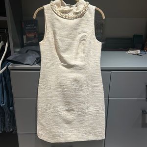 Lilly Pulitzer Holiday dress size 2